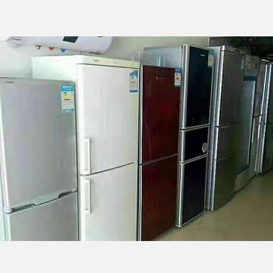 冰箱维修、出售